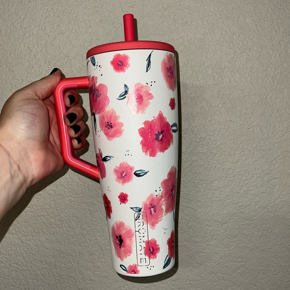 Brumate Era Reverie 40oz